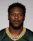 Zaire Franklin