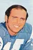 Marty Domres