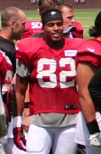 Josh Perkins