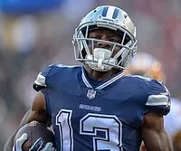 Michael Gallup