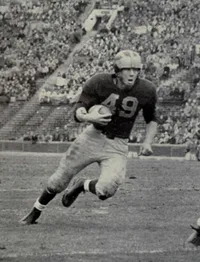 Chuck Ortmann