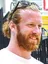Hayden Hurst
