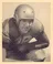 Paul Briggs