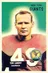 Tom Landry