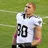 Jimmy Graham