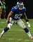 B.J. Goodson