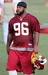 Barry Cofield