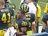 Mike Hart