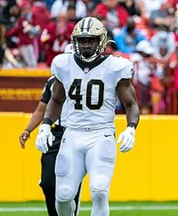 Alex Armah