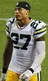 Josh Jones