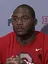 Tyquan Lewis
