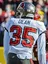 Jamel Dean