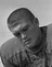 Bill Nelsen