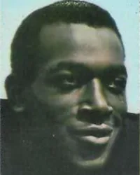 Paul Robinson