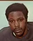 Bo Scott