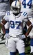 Reggie Wayne