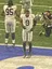 Tyree Wilson