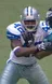 Anthony Henry