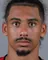 Jalen McMillan