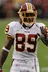 Santana Moss