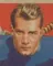 Glenn Presnell