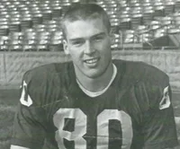 Dave Williams