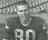 Dave Williams