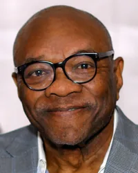Delvin Williams