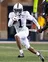 KJ Hamler
