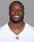 Ryan Flournoy