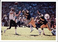 Archie Manning