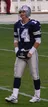 Brad Johnson