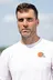 Joe Flacco