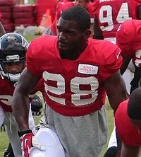 Javier Arenas