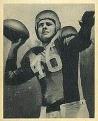 Fred Enke