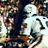 Bob Griese