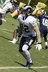 Trumaine Johnson