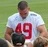 Paul Worrilow