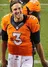 Trevor Siemian