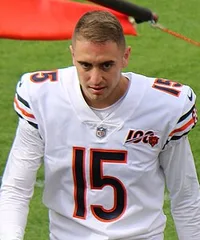Eddy Pineiro