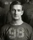 Tom Harmon