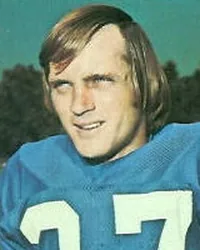David Ray