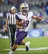 Myles Gaskin