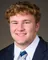 Tyler Warren