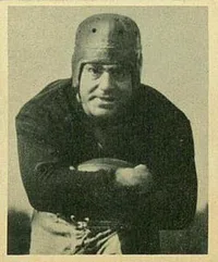 Tony Compagno