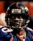 Rod Smith
