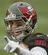 Mike Evans