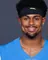 Tre Harris