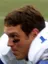 Drew Bledsoe