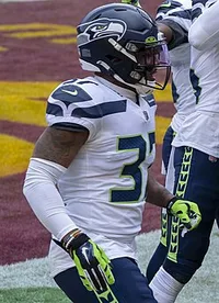 Quandre Diggs